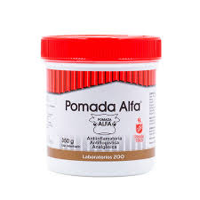 Medicamento